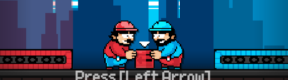 Box Brothers