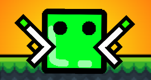 Slime Shooter